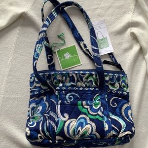 Vera Bradley purse